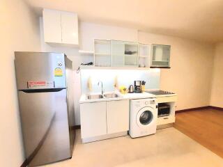 Astra Condo - 2 Bed Condo for Rent. - ASTR16664