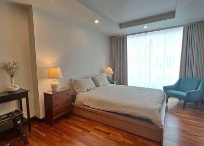 Condo for Rent at Avenue 61 Condominium