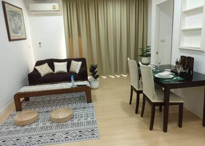 Condo for Sale at  Baan Siri Thirty One