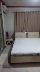 House for Rent at Baan Wang Tan