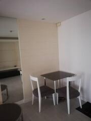 The Bangkok Sathorn-Taksin - 1 Bed Condo for Rent *BANG12108