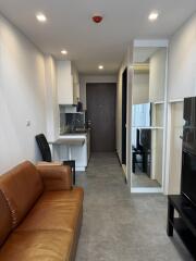 Beyond Sukhumvit Condominium - 1 Bed Condo for Rent, Sale *BEYO11957