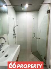 Condo for Rented at Blocs 77