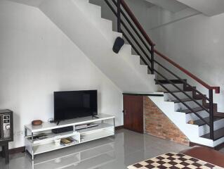 Townhouse for Rent at Boonfa Grand Home 2