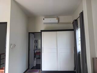 Townhouse for Rent at Boonfa Grand Home 2