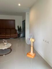 3 Bedroom House for Rent, Sale in San Phi Suea, Mueang Chiang Mai. - BURA16673