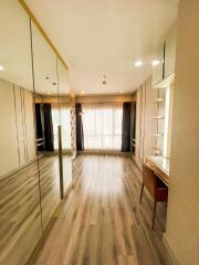 Condo for Rent, Sale at Centric Satorn - St.Louis