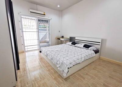 3 Bedroom House for Rent in Suthep, Mueang Chiang Mai. - CHAY16632