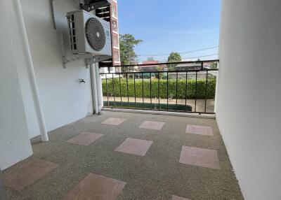 Condo for Sale, Rent at Chiang Mai View Place