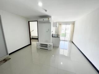 Condo for Sale, Rent at Chiang Mai View Place