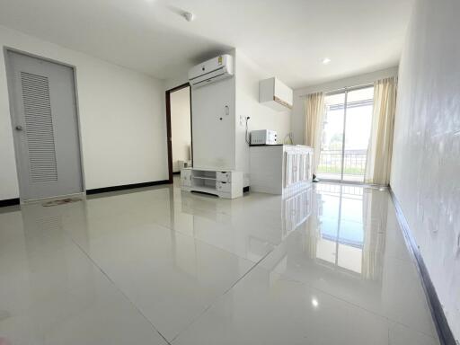 Condo for Sale, Rent at Chiang Mai View Place