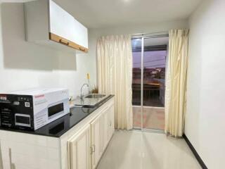 Condo for Sale, Rent at Chiang Mai View Place