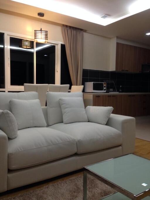 Condo for Sale, Rent at Chic View Condo