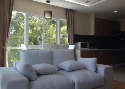 Condo for Sale, Rent at Chic View Condo