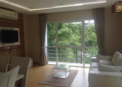 Condo for Sale, Rent at Chic View Condo