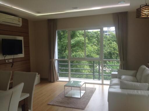 Condo for Sale, Rent at Chic View Condo