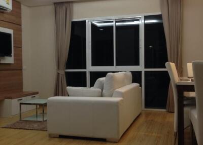 Condo for Sale, Rent at Chic View Condo