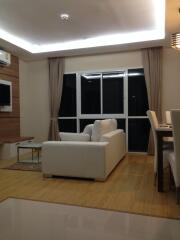 Condo for Sale, Rent at Chic View Condo