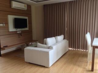 Condo for Sale, Rent at Chic View Condo