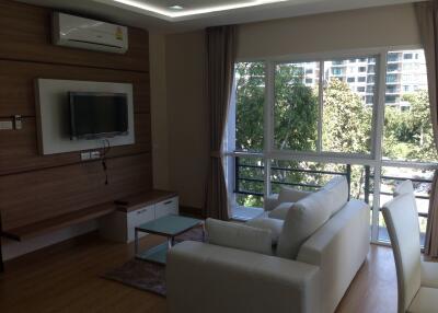 Condo for Sale, Rent at Chic View Condo