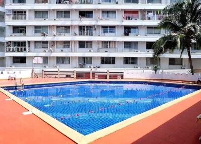 Condo for Rent at Chom Doi 1