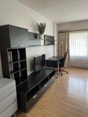 Chom Doi 2 - Studio Condo for Rent. - CHOM16367