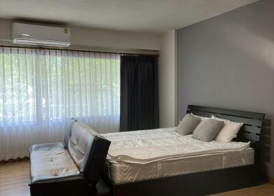 Chom Doi 2 - Studio Condo for Rent. - CHOM16367