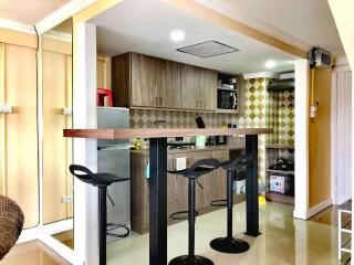 Condo for Sale at Chom Doi 1