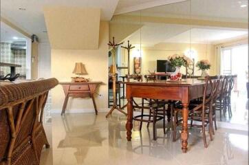 Condo for Sale at Chom Doi 1