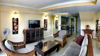 Condo for Sale at Chom Doi 1