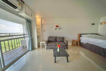 Chom Doi 1 - 1 Bed Condo for Rent, Sale. - CHOM16718