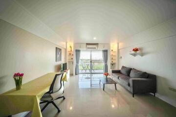 Chom Doi 1 - 1 Bed Condo for Rent, Sale. - CHOM16718