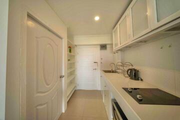 Chom Doi 1 - 1 Bed Condo for Rent, Sale. - CHOM16718