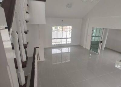 3 Bedroom House for Sale in , San Sai. - CHON16742