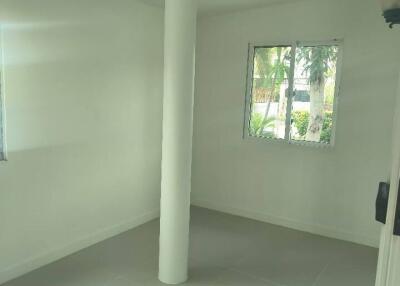 3 Bedroom House for Sale in , San Sai. - CHON16742