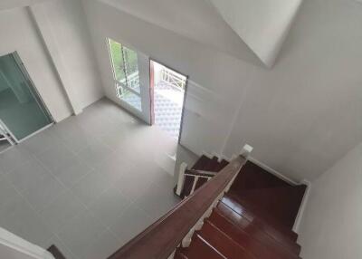 3 Bedroom House for Sale in , San Sai. - CHON16742