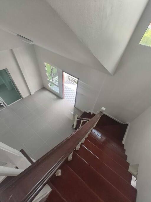 3 Bedroom House for Sale in , San Sai. - CHON16742