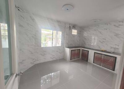 3 Bedroom House for Sale in , San Sai. - CHON16742