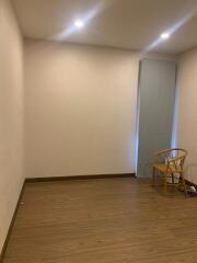 The City Bangna Km.7 - 4 Bed House for Rent *CITY11303