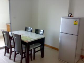 Condo for Rent at City Home Sukhumvit