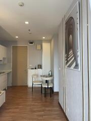 Condo for Rent at The Coast Bangkok