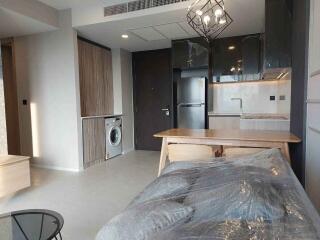 Condo for Rent at Cooper Siam