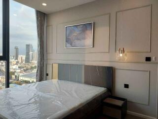 Condo for Rent at Cooper Siam