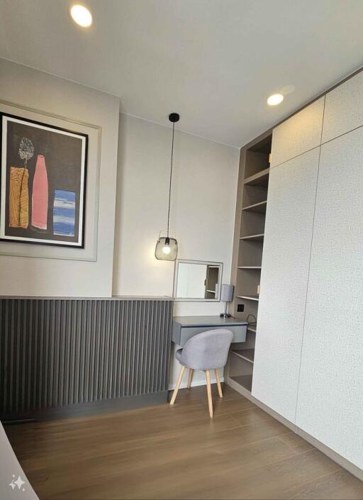 Condo for Rent, Sale at Cooper Siam