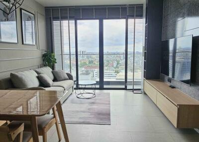 Condo for Rent, Sale at Cooper Siam