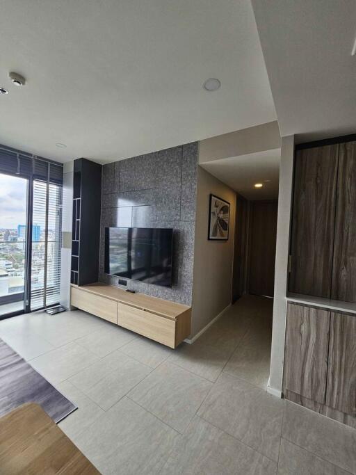 Condo for Rent, Sale at Cooper Siam