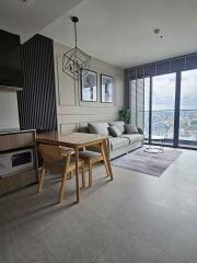 Condo for Rent, Sale at Cooper Siam