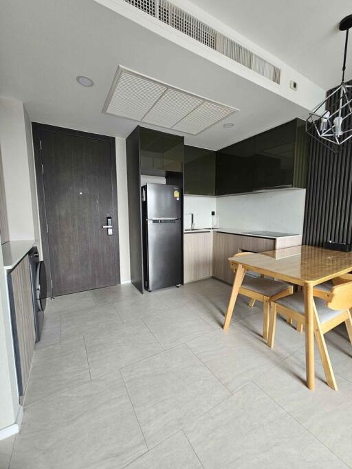 Condo for Rent, Sale at Cooper Siam