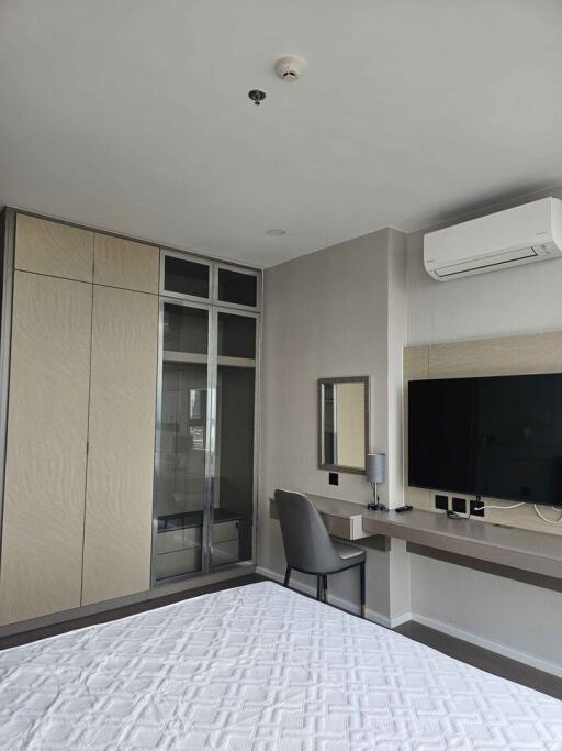 Condo for Rent, Sale at Cooper Siam