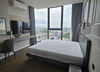 Condo for Rent, Sale at Cooper Siam